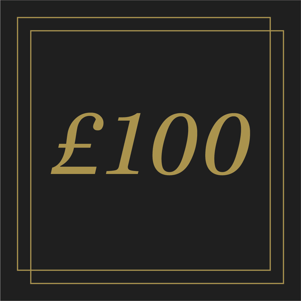 Croft & Coast Digital Gift Card
