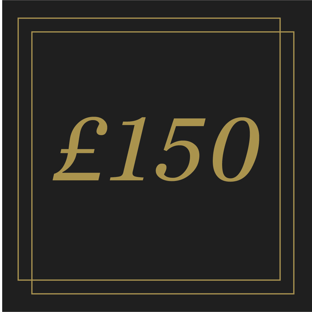 Croft & Coast Digital Gift Card
