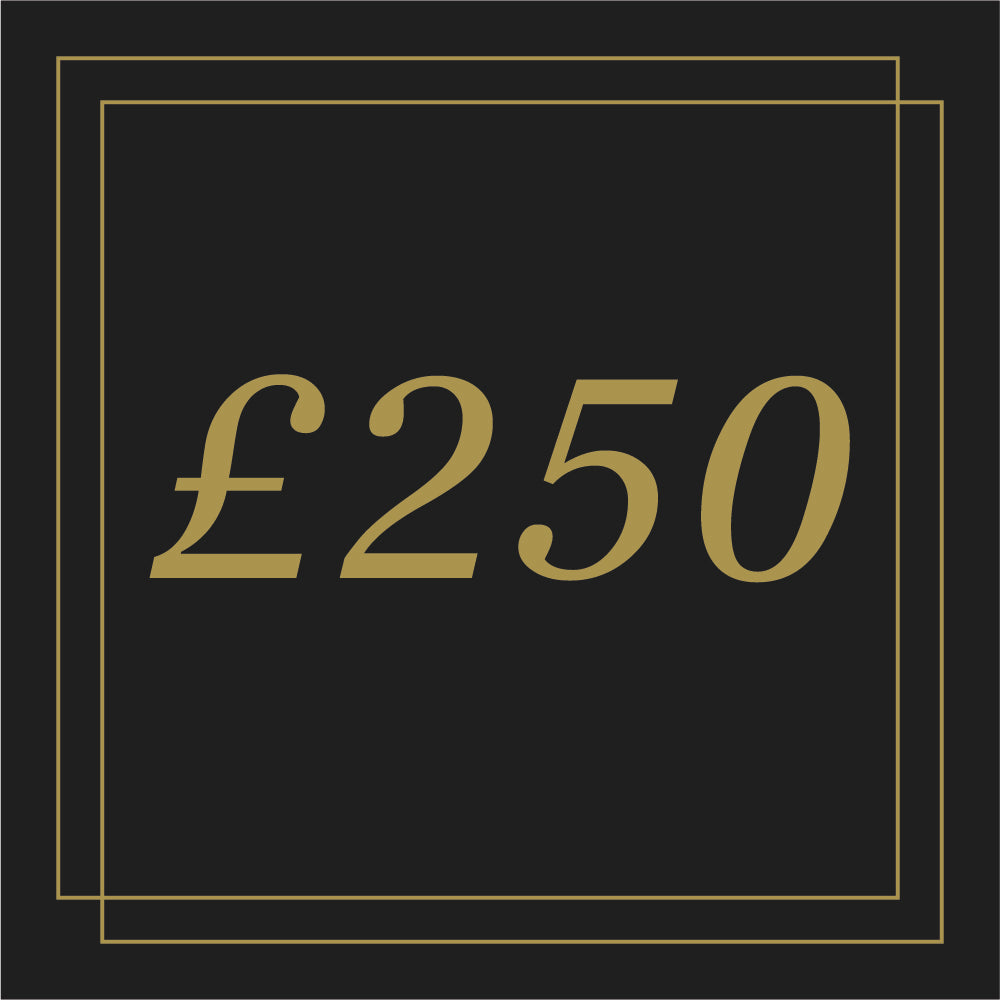 Croft & Coast Digital Gift Card