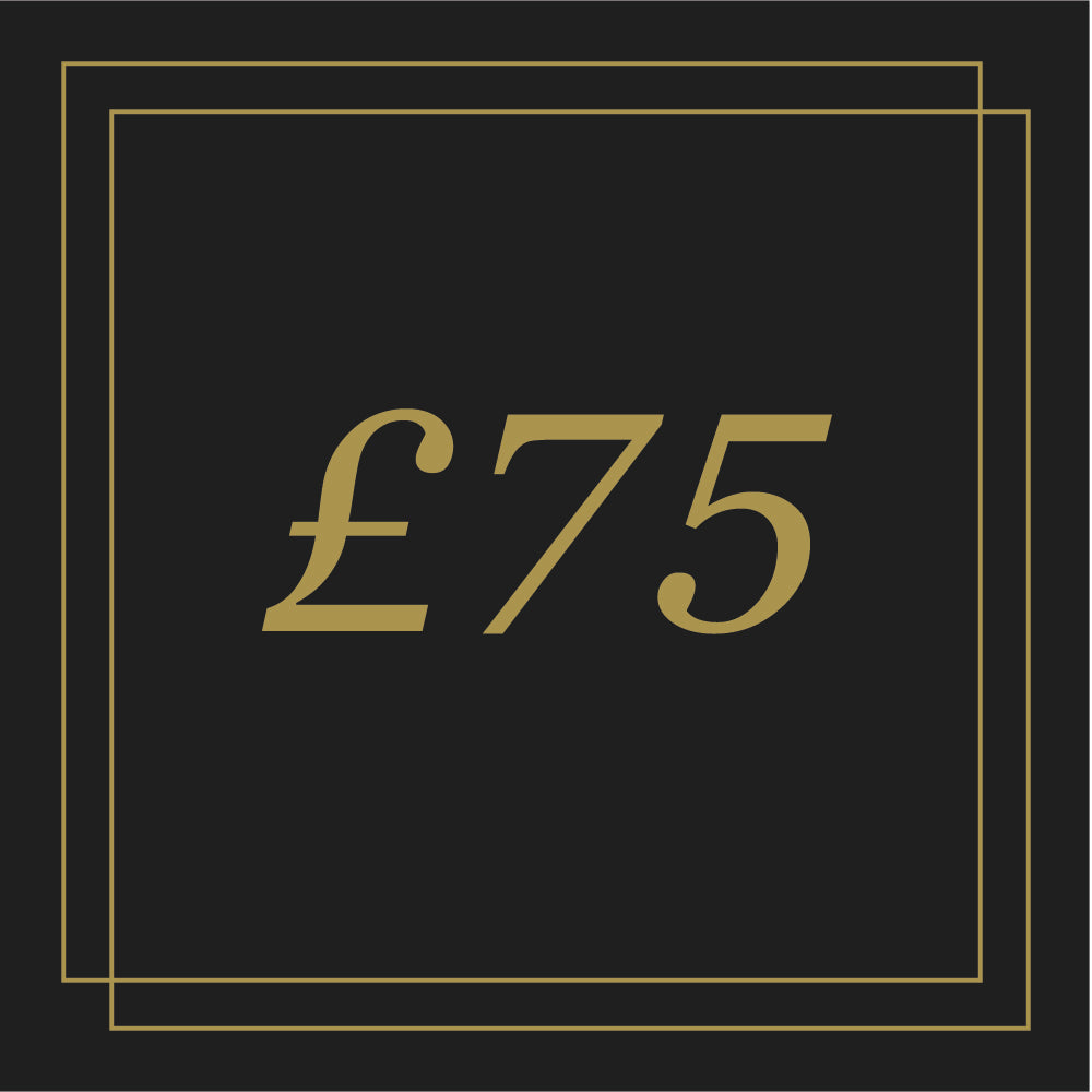 Croft & Coast Digital Gift Card