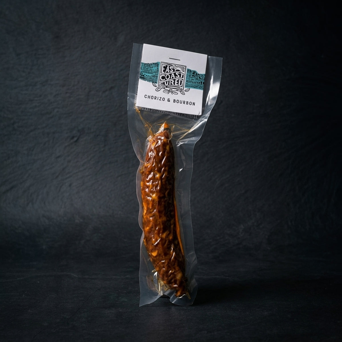 croft-and-coast-east-coast-cured-chorizo-and-bourbon-salami.jpg